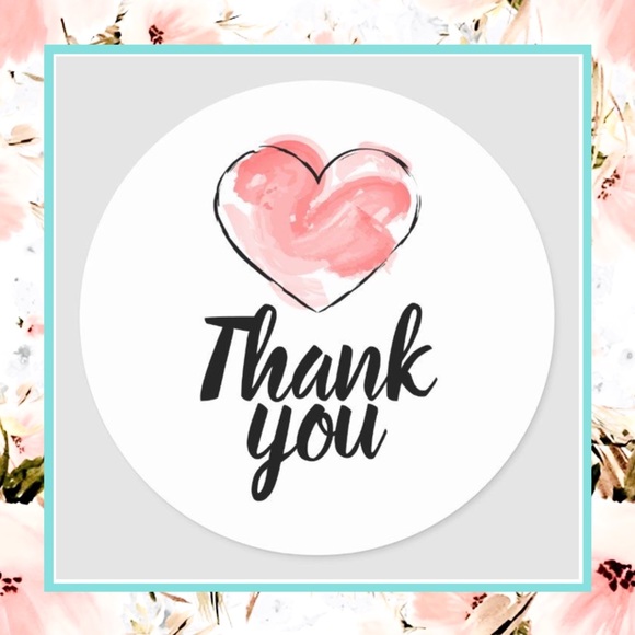 🎀 BE MAGIC 🎀 BEAUTIFUL LACE SHEER DESIGNER TRIBAL RHINESTONE GOLD LADY BEBE - Picture 1 of 16